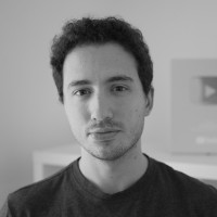 Matthew Cavuto Email & Phone Number