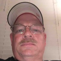 Jason Foreman Email & Phone Number