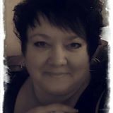 Raloid Employee Lisa Frank's profile photo