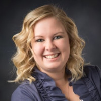 Emily Clark Email & Phone Number