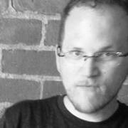 PixelTag Employee Thomas Musante's profile photo