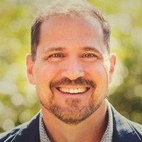 Landrum Employee Tom Deen's profile photo