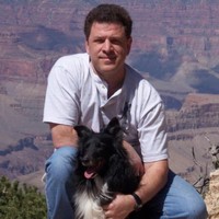 Nick Keller Email & Phone Number