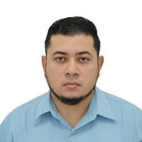 Grupo LAFISE Employee Josué Vivas Mendoza's profile photo