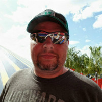 Brighter Image Lab Employee Trey Murray's profile photo