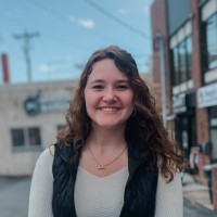 Auriga Polymers Inc. (Indorama Ventures) Employee Kellie Bilyeu's profile photo