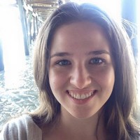 Alison Howard Email & Phone Number