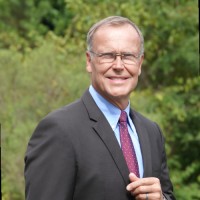Fives Machining Systems - Metal Cutting / Composites Employee Wolfgang Neitzke's profile photo