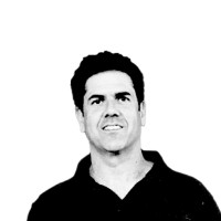 Flash Equity Employee Jon Jurgens's profile photo