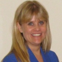 Bloomberg Employee Eileen Anderson's profile photo