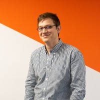 Gregory Creupelandt Email