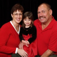 Wired or Wireless, Inc Employee Karyn Scott's profile photo