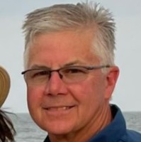 Ribbon Communications Employee Kerry Moore's profile photo