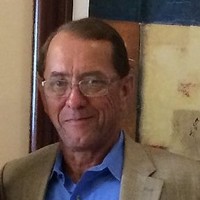 System Protection Partners Employee Bobby Sanford's profile photo