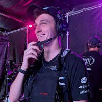 JW Creative Employee Jack Weimer's profile photo