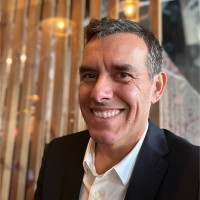 Datadog Employee Nuno Antunes's profile photo