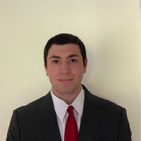 Andrew Valeri's profile photo