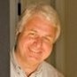 Peterson Development Employee Kevin Bowers's profile photo