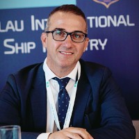 Babis Siaflas Email & Phone Number