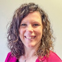 Amy Daehler Email & Phone Number