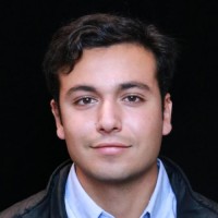Dariush Sabi Email
