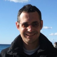 james donaldson & sons limited Employee James C's profile photo