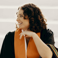 Olivia Pallo Email & Phone Number
