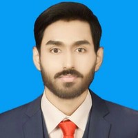 Shahid Iqbal's profile photo