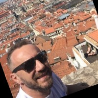 Copag da Amazônia S/A Employee Ricardo Artner's profile photo