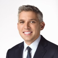 Brian Entin Email & Phone Number | NewsNation Network Correspondent ...