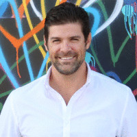 Million Dollar Collar Employee Rob Kessler's profile photo