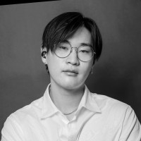 The Tie Employee Yikai Kuo's profile photo