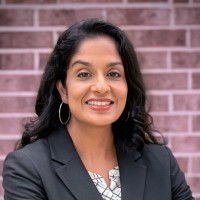 Lakshmi Ramakrishnan Email & Phone Number