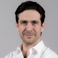 Niklas Verdir Email