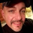 Rudolph Lerz Email & Phone Number