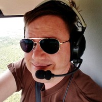 Daniel Perdue Email & Phone Number