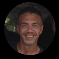 STUDIO INK Employee Joseph Lazzaro's profile photo