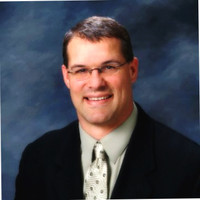 Toby Schweitzer Email & Phone Number