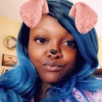 Tyeisha Johnson Email & Phone Number