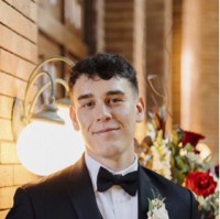 Jack Lyle Email & Phone Number