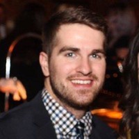 Kyle Kaethow Email & Phone Number