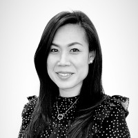 Rebecca Ng Email