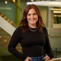 Cassie Odneal Email & Phone Number