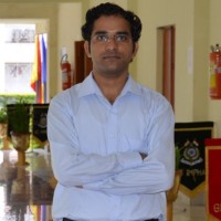 Jitesh Prajapati Email
