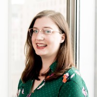 Amanda Gehman Email & Phone Number
