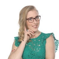 WOOP! Employee Lara Premk's profile photo
