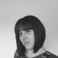 KeTech Employee Laura Hopson's profile photo