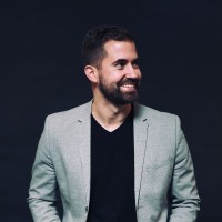 LYNK Capital Employee Michael Temple's profile photo