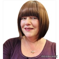 Horwich Cohen Coghlan (HCC Solicitors) Employee Emma Truin's profile photo
