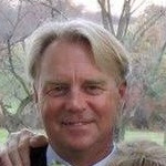 Kevin North Email & Phone Number